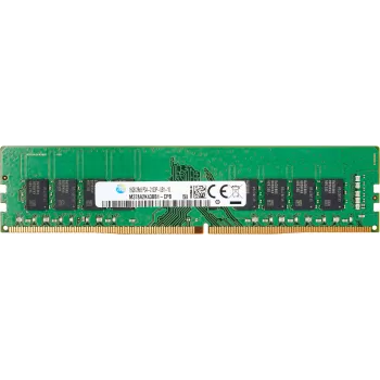 HP 13L78AA pamäťový modul 4 GB DIMM 288-pin