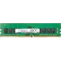 HP 13L78AA pamäťový modul 4 GB DIMM 288-pin