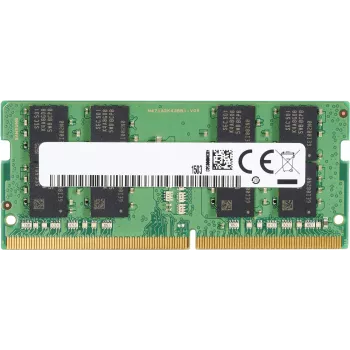 HP 141J0AA pamäťový modul 4 GB SO-DIMM 260-pin