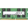 HP 141J0AA pamäťový modul 4 GB 1 x 4 GB DDR4 260-Pin SO-DIMM