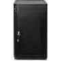HP 2WP85AA nabíjací modul Power Bank, 24 V, 500 W, EÚ