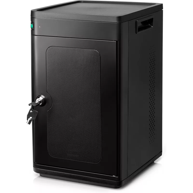 HP 2WP85AA nabíjací modul Power Bank, 24 V, 500 W, EÚ
