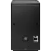 HP 2WP85AA nabíjací modul Power Bank, 24 V, 500 W, EÚ