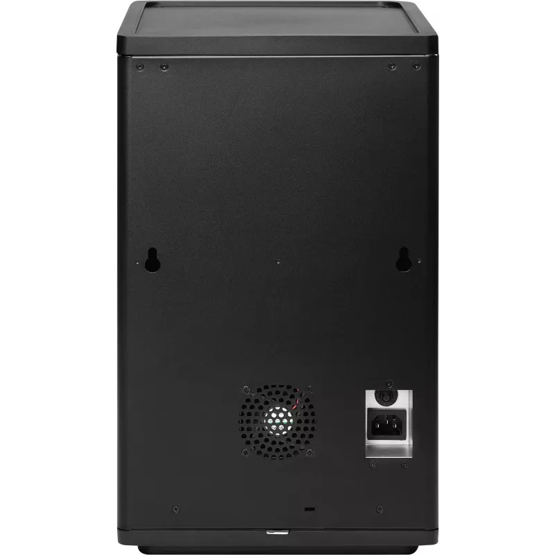 HP 2WP85AA nabíjací modul Power Bank, 24 V, 500 W, EÚ