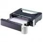 KYOCERA CT-170 zásobník papiera 1 ks