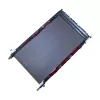 KYOCERA TR-5195 transferový pás 1 ks