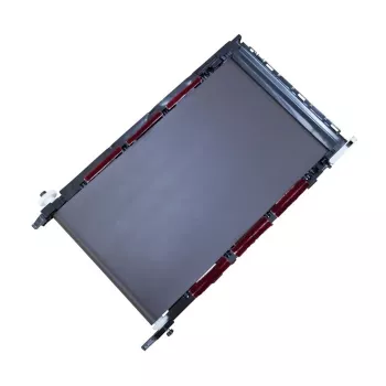KYOCERA TR-5195 transferový pás 1 ks