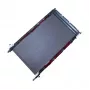 KYOCERA TR-5195 transferový pás 1 ks