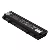 DELL 451-BBIE náhradná batéria do notebooku