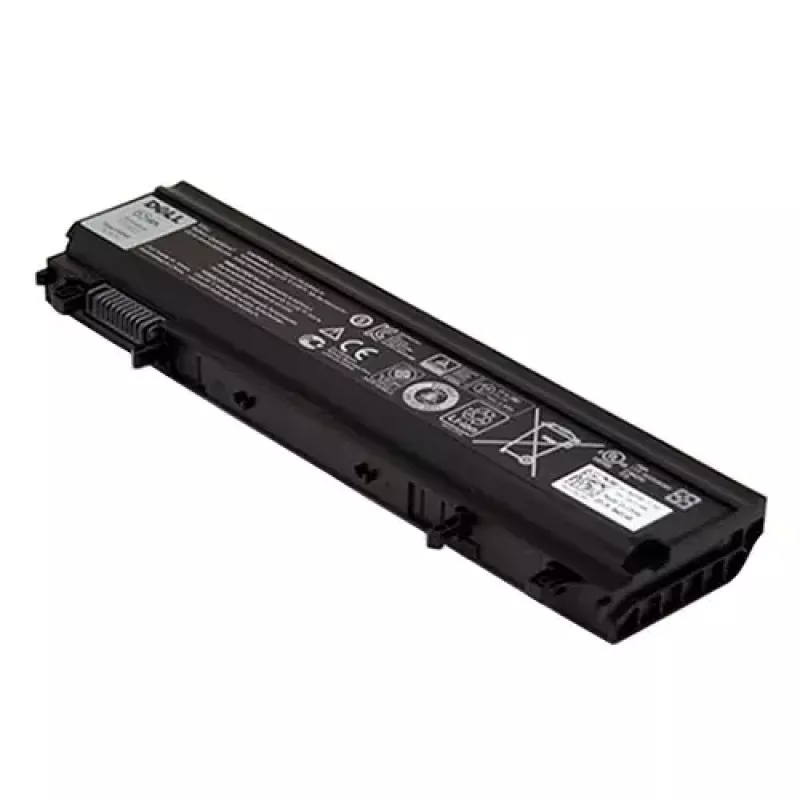 DELL 451-BBIE náhradná batéria do notebooku
