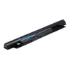 DELL 451-BBIE náhradná batéria do notebooku