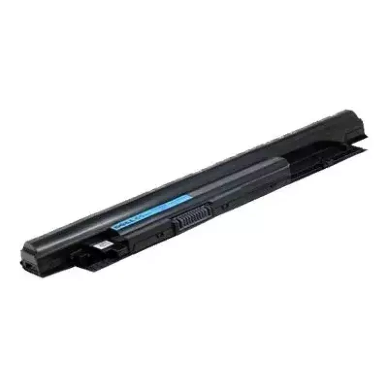 DELL 451-BBIE náhradná batéria do notebooku