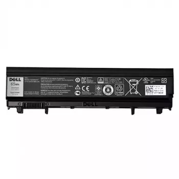 DELL 451-BBIE náhradná batéria do notebooku