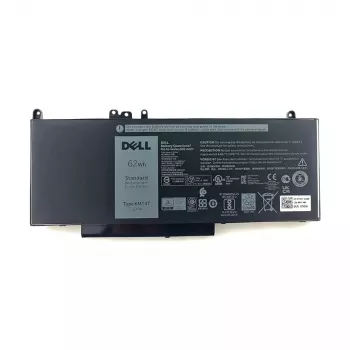Origin Storage Dell batéria 4 články 62 WHR