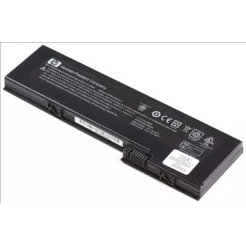 CoreParts MBI1893 náhradná batéria do notebooku