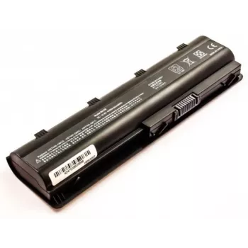 CoreParts MBI2134 náhradná batéria do notebooku