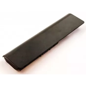 CoreParts MBI2134 náhradná batéria do notebooku