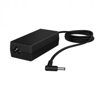 HP AC 90W napájací zdroj/invertor Indoor čierny