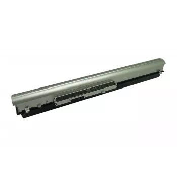 CoreParts MBXHP-BA0048 náhradná batéria pre notebook