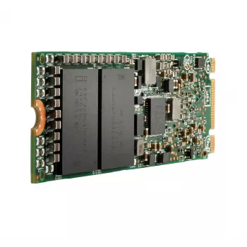 HP 823956-001 interný solid-state drive 256 GB M.2 Serial ATA