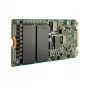HP 823956-001 interný solid-state drive 256 GB M.2 Serial ATA