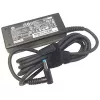 Napájací zdroj HP 45W Smart NPFC 3-pin model 854054-001 — 45W napájací zdroj pre HP notebooky (otvorený obal)