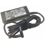 Napájací zdroj HP 45W Smart NPFC 3-pin model 854054-001 — 45W napájací zdroj pre HP notebooky (otvorený obal)