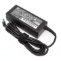 HP 854055-002 napájací zdroj/nabíjačka interiérová 65 W čierna