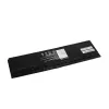 Batéria Green Cell DE116 pre DELL Latitude E7240 E7250