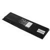 Batéria Green Cell DE116 pre DELL Latitude E7240 E7250