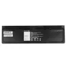 Batéria Green Cell DE116 pre DELL Latitude E7240 E7250