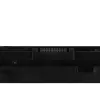 Batéria Green Cell DE116 pre DELL Latitude E7240 E7250