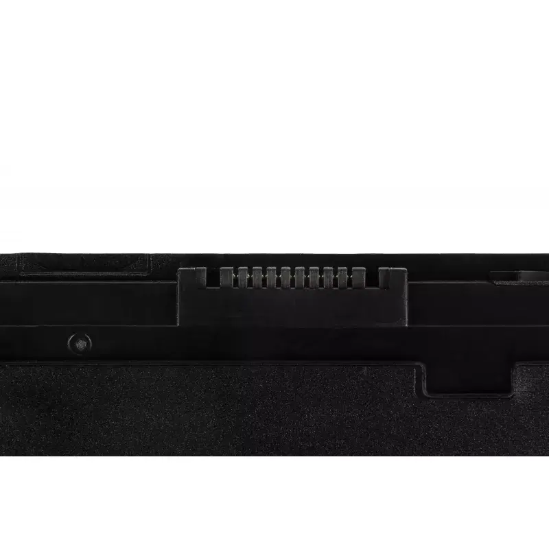 Batéria Green Cell DE116 pre DELL Latitude E7240 E7250