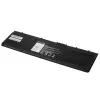 Batéria Green Cell DE116 pre DELL Latitude E7240 E7250