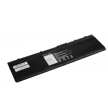 Batéria Green Cell DE116 pre DELL Latitude E7240 E7250