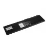Batéria Green Cell DE116 pre DELL Latitude E7240 E7250