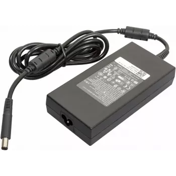 AC adaptér Dell DW5G3 180W 19.5V pre Dell notebooky