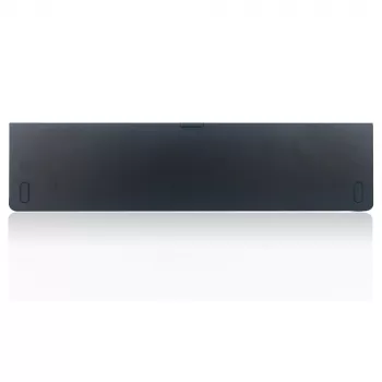 DELL G95J5 náhradná batéria do notebooku