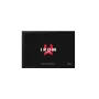 Goodram IRDM PRO gen.2 512 GB - SSD - 512 GB - interný - 2,5 palcov (6,4 cm) - SATA 6Gb/s