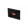 Goodram IRDM PRO gen.2 512 GB - SSD - 512 GB - interný - 2,5 palcov (6,4 cm) - SATA 6Gb/s