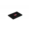 Goodram IRDM PRO gen.2 512 GB - SSD - 512 GB - interný - 2,5 palcov (6,4 cm) - SATA 6Gb/s