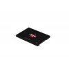 Goodram IRDM PRO gen.2 512 GB - SSD - 512 GB - interný - 2,5 palcov (6,4 cm) - SATA 6Gb/s