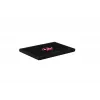 Goodram IRDM PRO gen.2 512 GB - SSD - 512 GB - interný - 2,5 palcov (6,4 cm) - SATA 6Gb/s