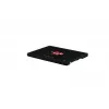 Goodram IRDM PRO gen.2 512 GB - SSD - 512 GB - interný - 2,5 palcov (6,4 cm) - SATA 6Gb/s