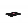 Goodram IRDM PRO gen.2 512 GB - SSD - 512 GB - interný - 2,5 palcov (6,4 cm) - SATA 6Gb/s