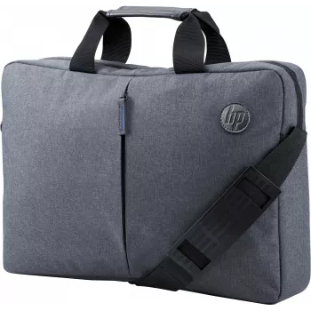 HP 15.6 Value Topload, aktovka, 39,6 cm (15,6 palca), ramenný popruh, 430 g
