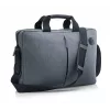 HP K0B38AA#ABB Value Top Load taška na notebooky 15,6 palca (39,6 cm), nylon, sivá