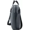 HP K0B38AA#ABB Value Top Load taška na notebooky 15,6 palca (39,6 cm), nylon, sivá