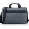 HP K0B38AA#ABB Value Top Load taška na notebooky 15,6 palca (39,6 cm), nylon, sivá
