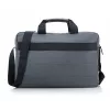 HP K0B38AA#ABB Value Top Load taška na notebooky 15,6 palca (39,6 cm), nylon, sivá
